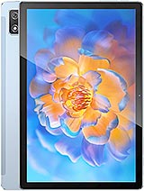 Best available price of Blackview Tab 12 Pro in Togo