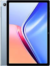 Best available price of Blackview Tab 15 in Togo