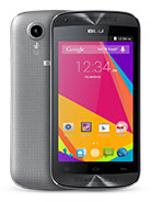 Best available price of BLU Dash C Music in Togo