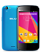 Best available price of BLU Life Play Mini in Togo