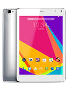 Best available price of BLU Life View 8-0 in Togo