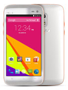 Best available price of BLU Sport 4-5 in Togo