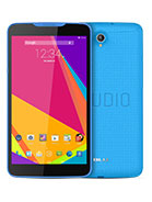 Best available price of BLU Studio 7-0 in Togo