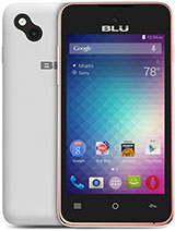Best available price of BLU Advance 4-0 L2 in Togo