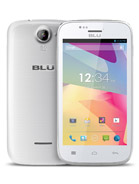 Best available price of BLU Advance 4-0 in Togo