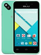 Best available price of BLU Advance 4-0 L in Togo