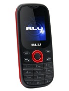 Best available price of BLU Bar Q in Togo