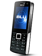 Best available price of BLU Brilliant in Togo