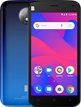 Best available price of BLU C5 2019 in Togo