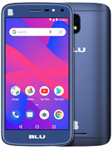 Best available price of BLU C5 in Togo