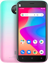 Best available price of BLU C5L 2020 in Togo
