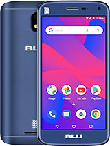 Best available price of BLU C5L in Togo