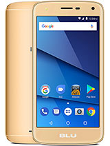 Best available price of BLU C5 LTE in Togo