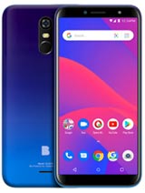 Best available price of BLU C6 2019 in Togo