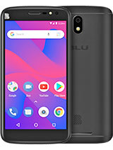 Best available price of BLU C6L in Togo