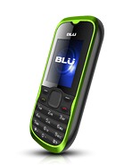 Best available price of BLU Click in Togo