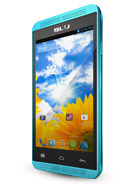 Best available price of BLU Dash Music 4-0 in Togo