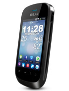 Best available price of BLU Dash 3-2 in Togo