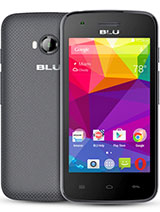 Best available price of BLU Dash L in Togo