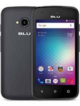 Best available price of BLU Dash L2 in Togo