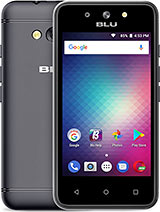 Best available price of BLU Dash L4 in Togo