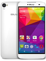 Best available price of BLU Dash X Plus in Togo