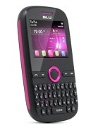 Best available price of BLU Deco Mini in Togo