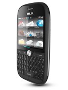 Best available price of BLU Deco Pro in Togo