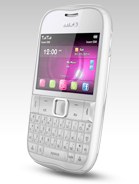 Best available price of BLU Deco XT in Togo