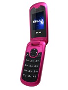 Best available price of BLU Deejay Flip in Togo