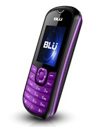 Best available price of BLU Deejay in Togo