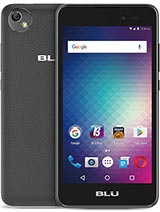 Best available price of BLU Dash G in Togo