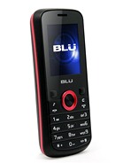 Best available price of BLU Diesel 3G in Togo