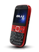 Best available price of BLU Disco2GO II in Togo