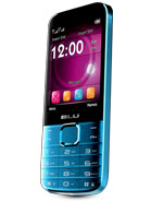 Best available price of BLU Diva X in Togo