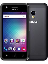 Best available price of BLU Dash L3 in Togo