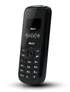Best available price of BLU Dual SIM Lite in Togo