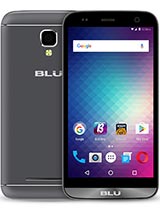 Best available price of BLU Dash XL in Togo