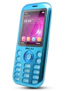 Best available price of BLU Electro in Togo