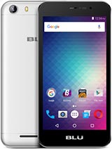 Best available price of BLU Energy M in Togo