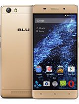 Best available price of BLU Energy X LTE in Togo
