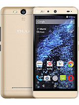 Best available price of BLU Energy X in Togo