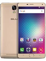 Best available price of BLU Energy XL in Togo
