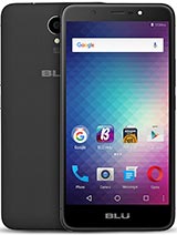 Best available price of BLU Energy X Plus 2 in Togo
