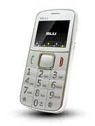 Best available price of BLU EZ2Go in Togo