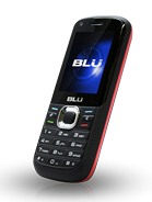 Best available price of BLU Flash in Togo