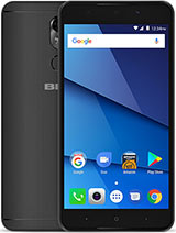 Best available price of BLU Grand 5-5 HD II in Togo