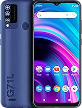 Best available price of BLU G71L in Togo