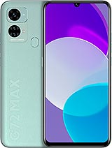 Best available price of BLU G72 Max in Togo