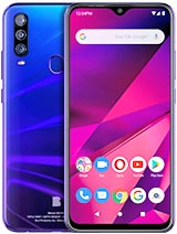 Best available price of BLU G9 Pro in Togo